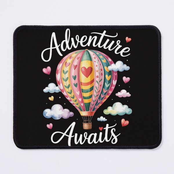 Item preview, Hot Air Balloon Enthusiasts. Ballooning Apparel Hot Air Balloons designed and sold by silladive.
