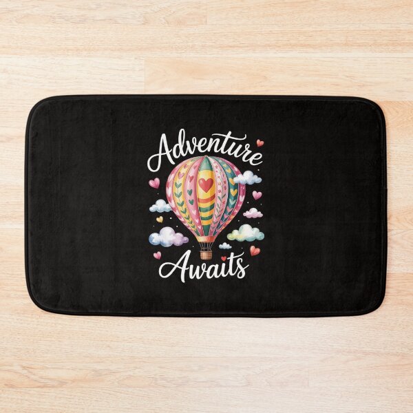 Item preview, Hot Air Balloon Enthusiasts. Ballooning Apparel Hot Air Balloons designed and sold by silladive.