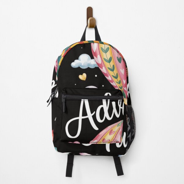 Item preview, Hot Air Balloon Enthusiasts. Ballooning Apparel Hot Air Balloons designed and sold by silladive.