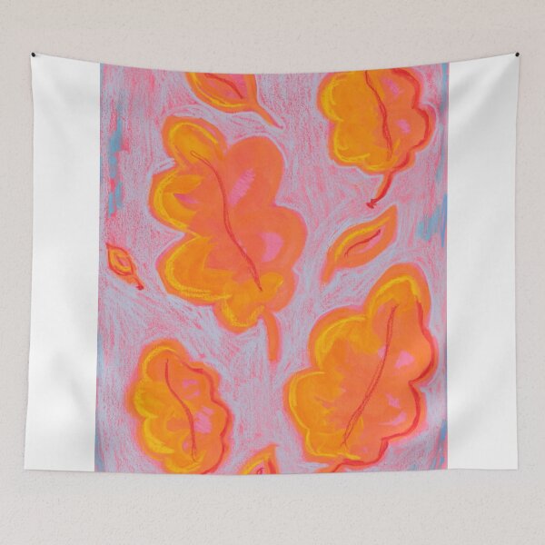 Item preview, Savor the Moment designed and sold by Singreddress.