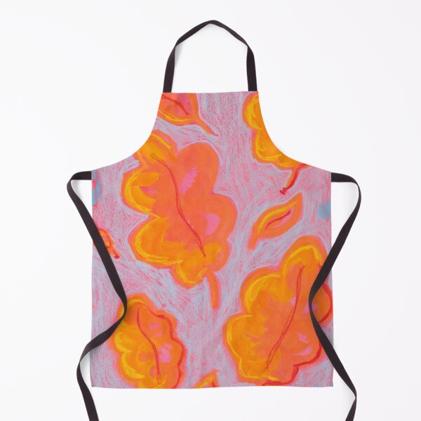 Item preview, Savor the Moment designed and sold by Singreddress.