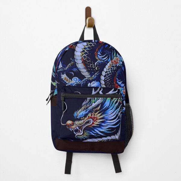 Item preview, China Dragons designed and sold by NightRaida.