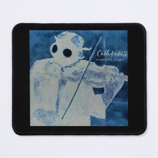 Item preview, Catharsis Panoptikon designed and sold by shinarter.