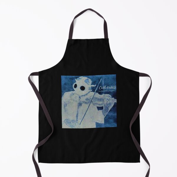 Item preview, Catharsis Panoptikon designed and sold by shinarter.