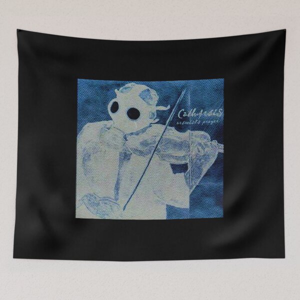 Item preview, Catharsis Panoptikon designed and sold by shinarter.