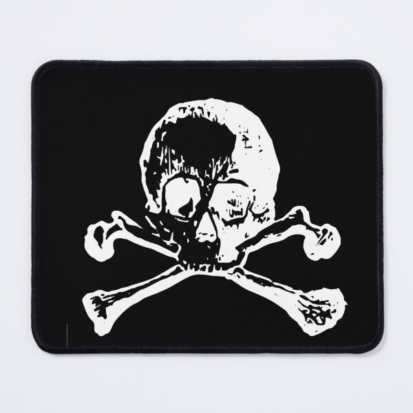 Item preview, Memento Mortis designed and sold by Lotus Girl .