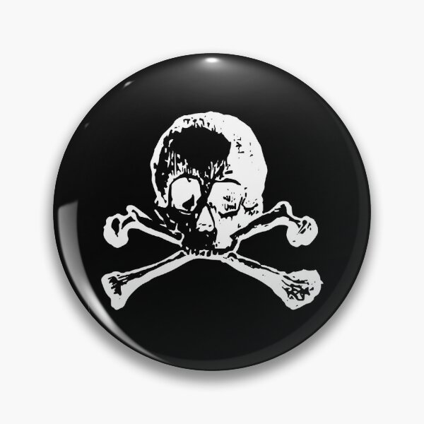 Item preview, Memento Mortis designed and sold by Lotus Girl .