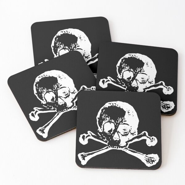 Item preview, Memento Mortis designed and sold by Lotus Girl .