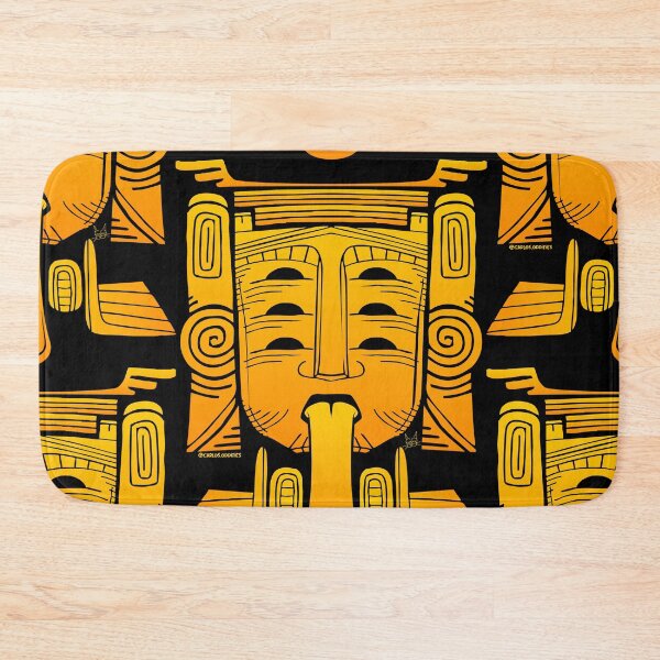 Item preview, Mask II designed and sold by CarlosOddities.