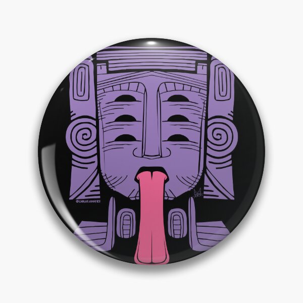 Item preview, Mask designed and sold by CarlosOddities.