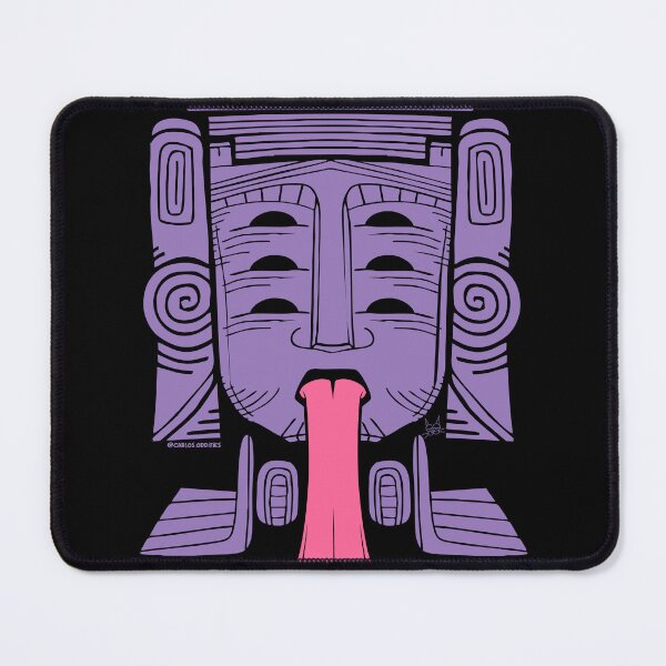 Item preview, Mask designed and sold by CarlosOddities.