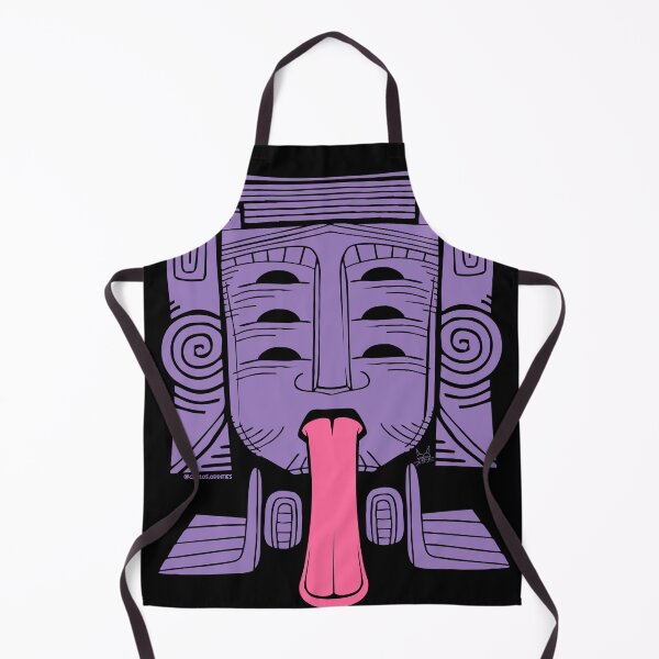 Item preview, Mask designed and sold by CarlosOddities.