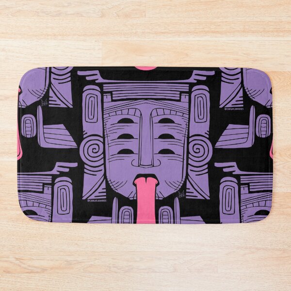 Item preview, Mask designed and sold by CarlosOddities.