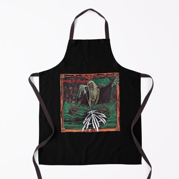 Item preview, Satan Nwobhm - Court In The Act Album 1983 designed and sold by hayallcascoes.