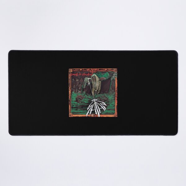 Item preview, Satan Nwobhm - Court In The Act Album 1983 designed and sold by hayallcascoes.