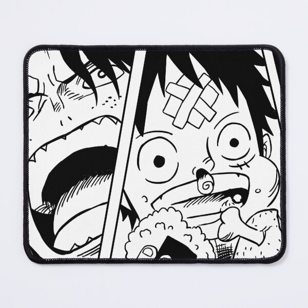 Item preview, Ace Luffy pirates snakeman designed and sold by Inkjoa.