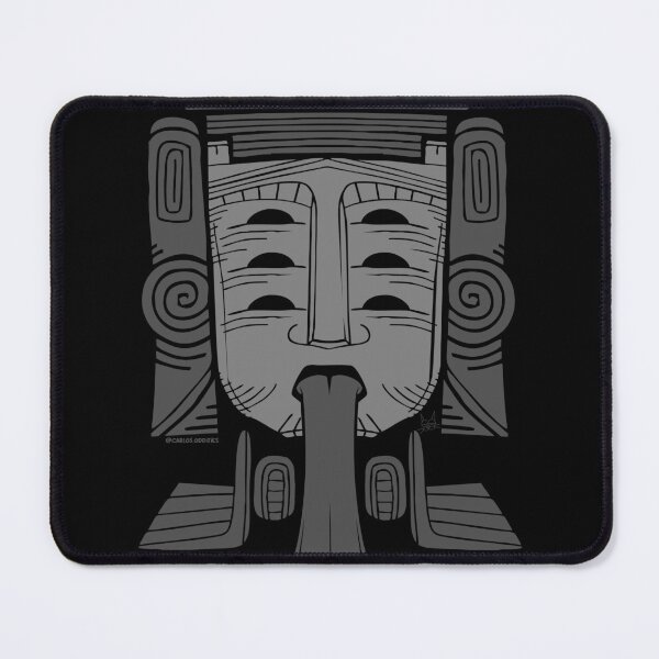 Item preview, Mask III designed and sold by CarlosOddities.