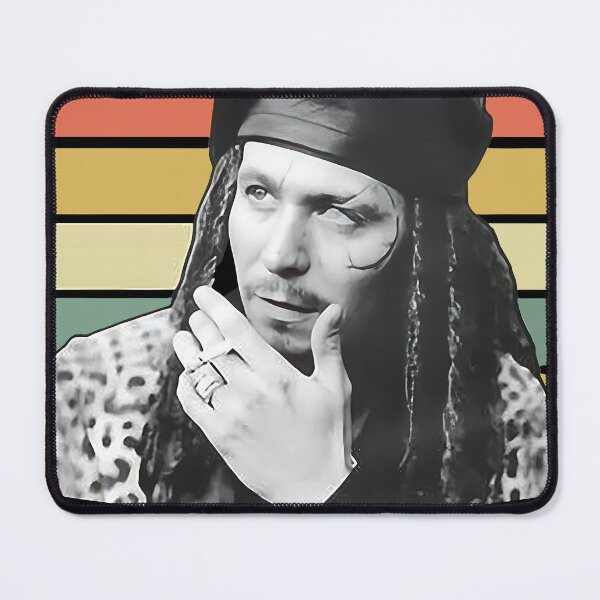 Item preview, Vintage It Ain't White Boy Day is It designed and sold by NormamArtworks.