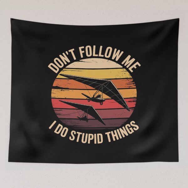 Item preview, Hang Gliding Hang Glider Apparel Hang Gliding designed and sold by demarioTTS.