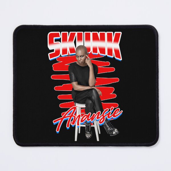 Item preview, Red Crossing Out Rock Band designed and sold by KirinStudio.