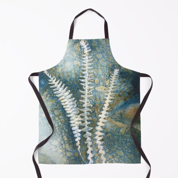 Item preview, Restful Mindset designed and sold by Singreddress.