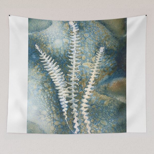 Item preview, Restful Mindset designed and sold by Singreddress.