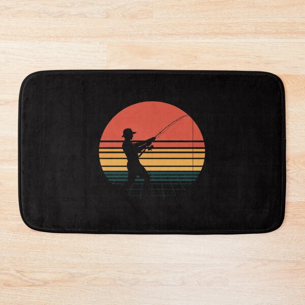 Item preview, Hang Gliding 80s Hang Glider Gift designed and sold by demarioTTS.