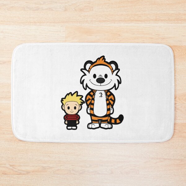 Item preview, Calvin And Hobbes Funny  designed and sold by EmmanEtha.