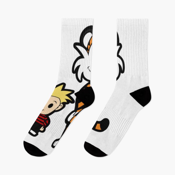 Item preview, Calvin And Hobbes Funny  designed and sold by EmmanEtha.