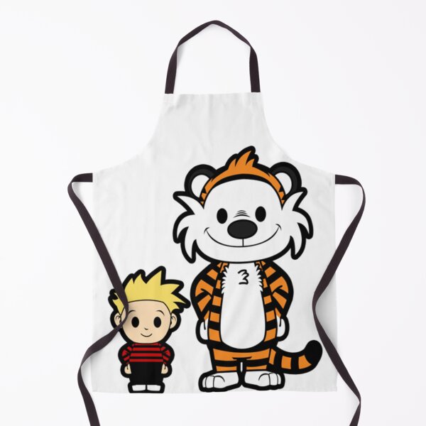 Item preview, Calvin And Hobbes Funny designed and sold by EmmanEtha.