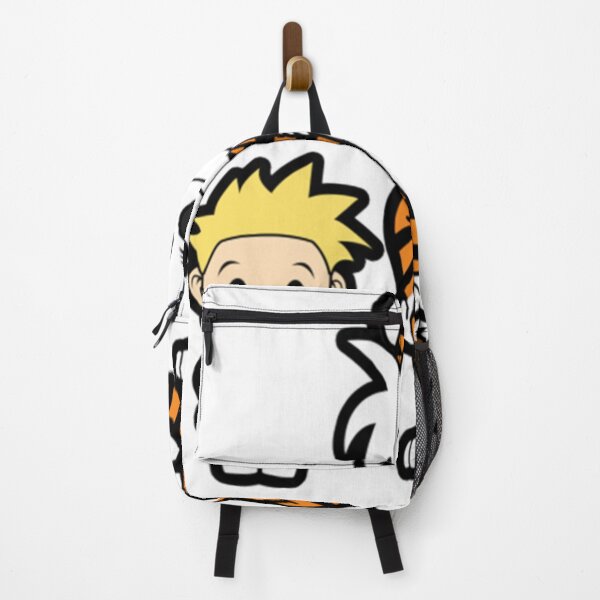 Item preview, Calvin And Hobbes Funny  designed and sold by EmmanEtha.