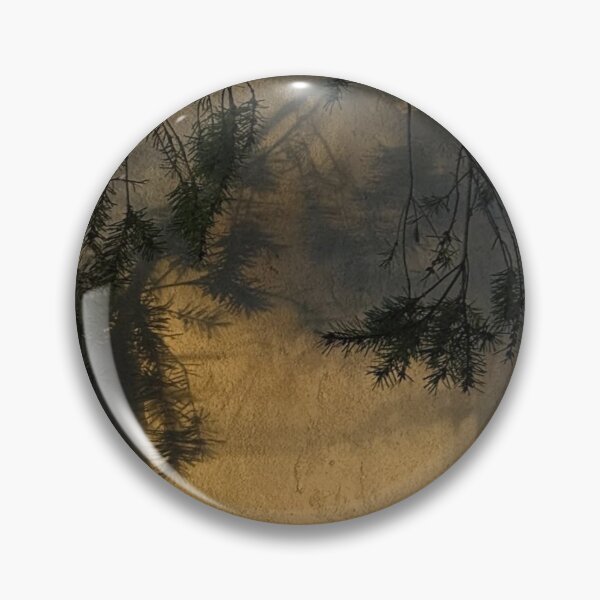 Item preview, Quiet Reflections designed and sold by Singreddress.
