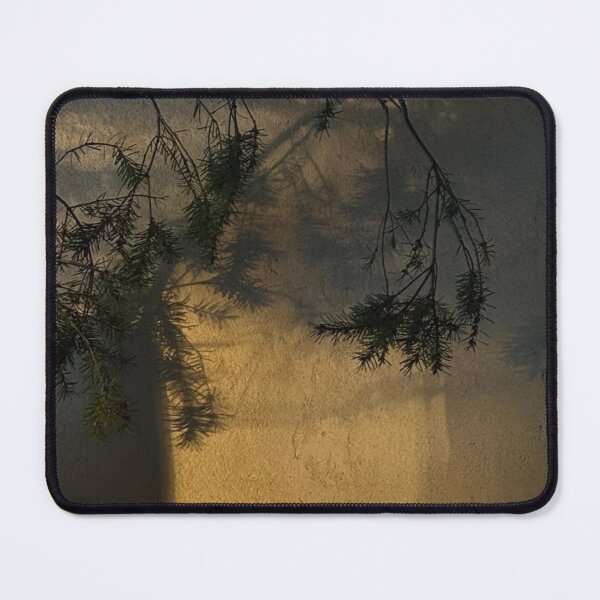 Item preview, Quiet Reflections designed and sold by Singreddress.