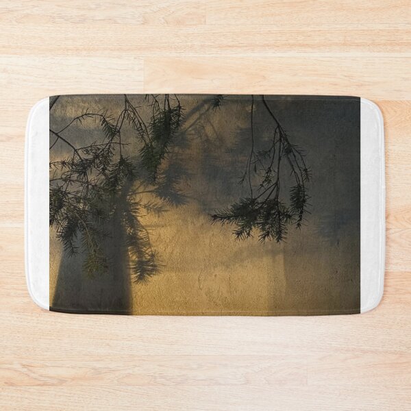 Item preview, Quiet Reflections designed and sold by Singreddress.