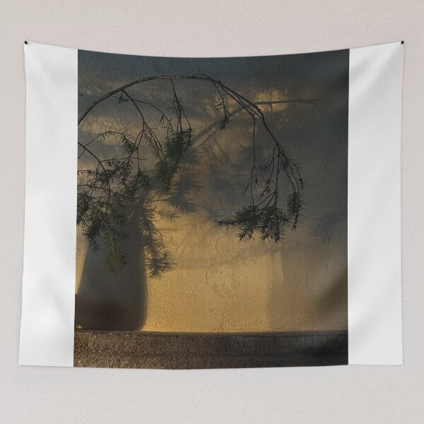 Item preview, Quiet Reflections designed and sold by Singreddress.