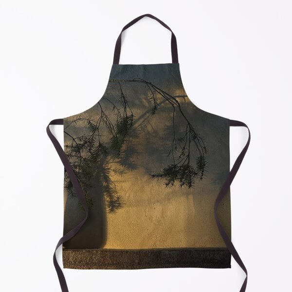 Item preview, Quiet Reflections designed and sold by Singreddress.