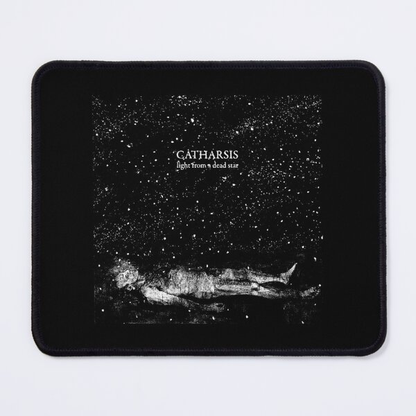 Item preview, Catharsis Sabbat designed and sold by shinarter.