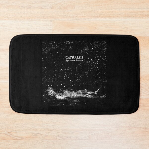 Item preview, Catharsis Sabbat designed and sold by shinarter.