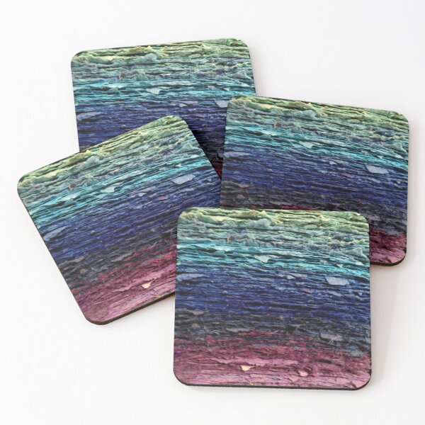 Item preview, Meditative Spaces designed and sold by Singreddress.