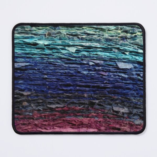 Item preview, Meditative Spaces designed and sold by Singreddress.