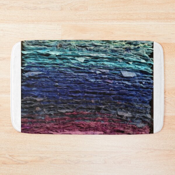 Item preview, Meditative Spaces designed and sold by Singreddress.