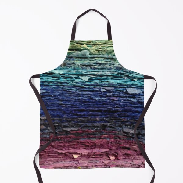 Item preview, Espacios de meditación designed and sold by Singreddress.