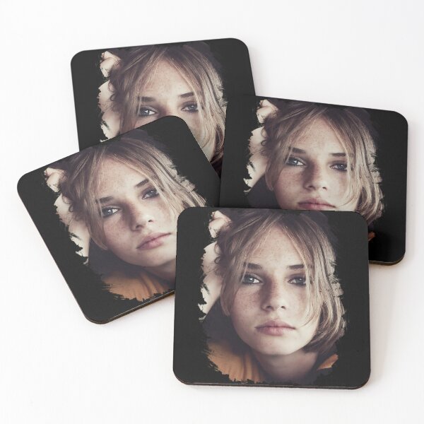Item preview, Maya Hawke designed and sold by El Hermano Gym.