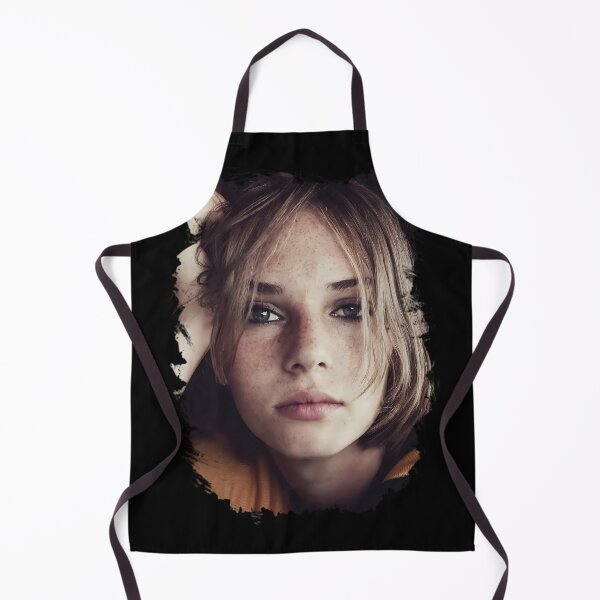 Item preview, Maya Hawke designed and sold by El Hermano Gym.