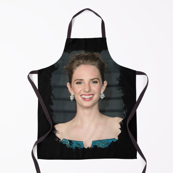 Item preview, Maya Hawke designed and sold by El Hermano Gym.