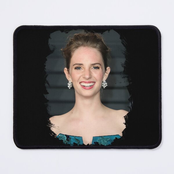 Item preview, Maya Hawke designed and sold by El Hermano Gym.