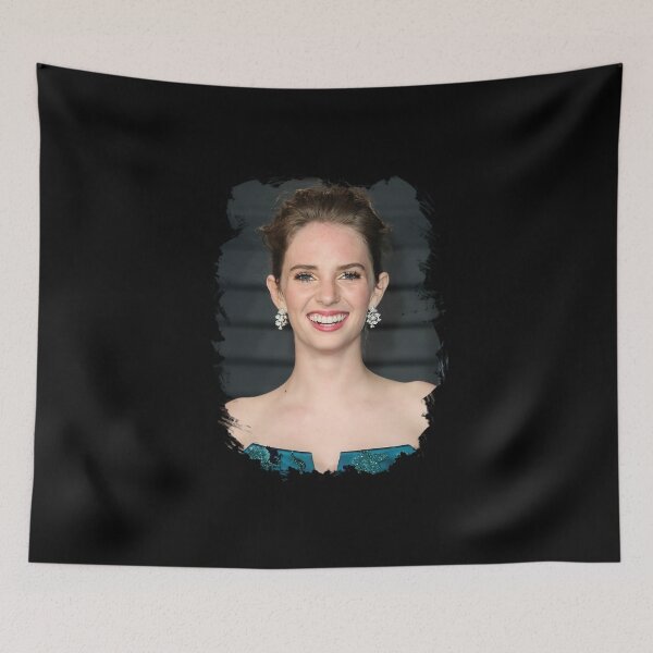 Item preview, Maya Hawke designed and sold by El Hermano Gym.