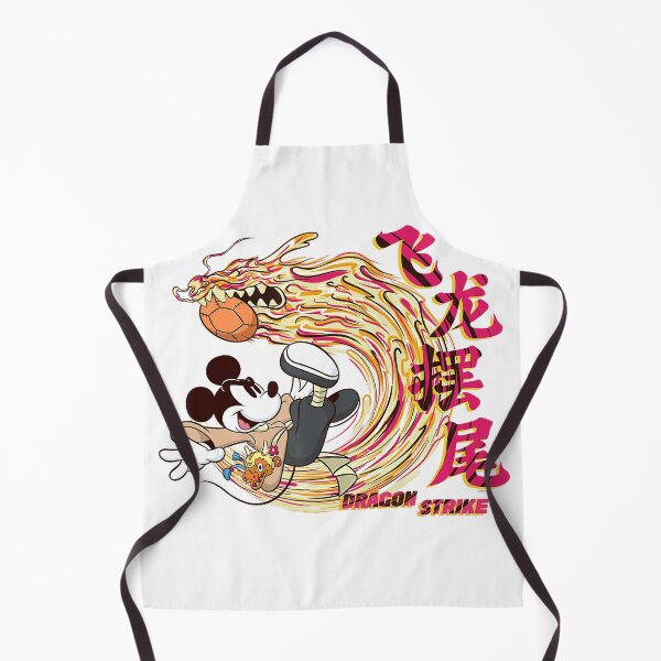 Item preview, Flaming Soccer Mouse Dynamic Sports Action Design designed and sold by josephkyqba.