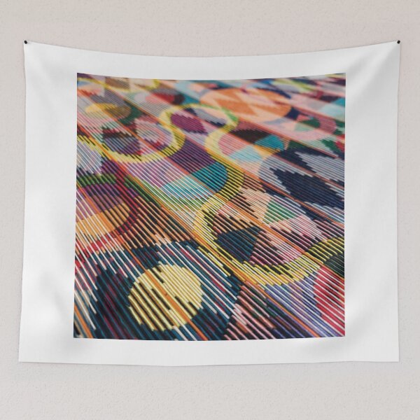 Item preview, Slow and Steady designed and sold by Singreddress.