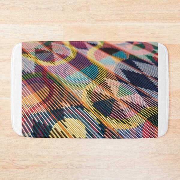 Item preview, Slow and Steady designed and sold by Singreddress.